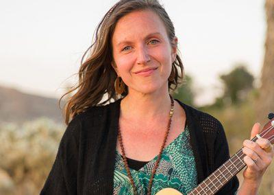 Maggie Taurick