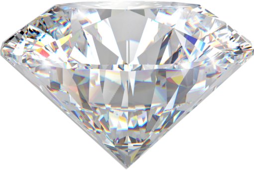 Diamond sponsorship package for G-Fest