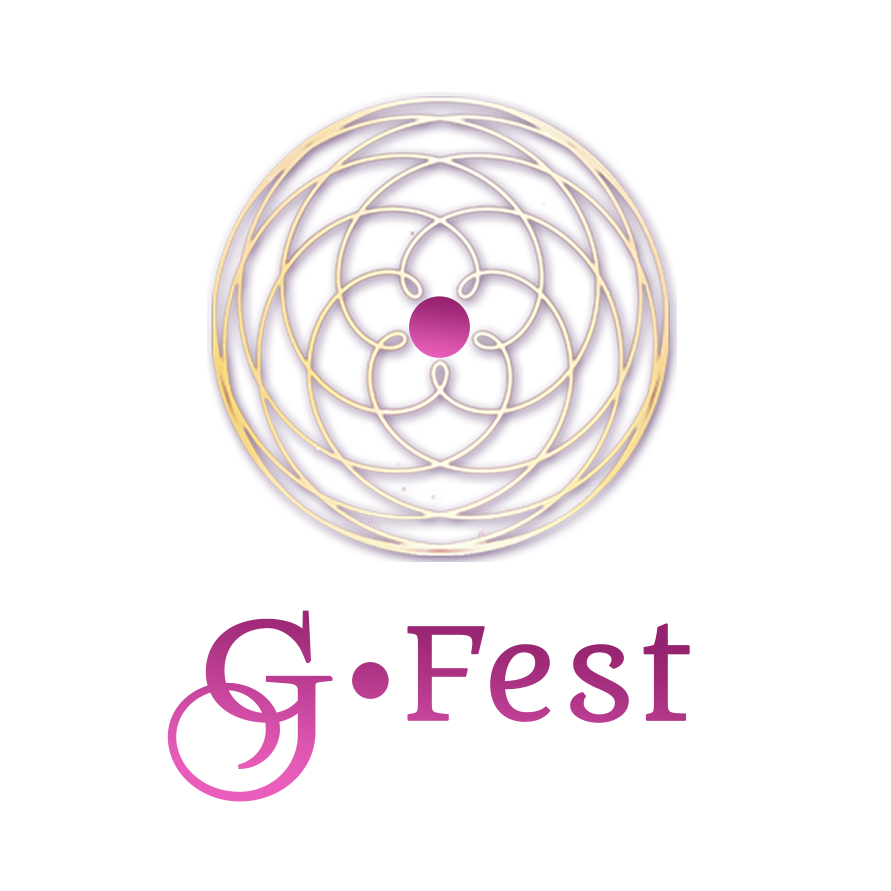 Tickets 2023 GFest